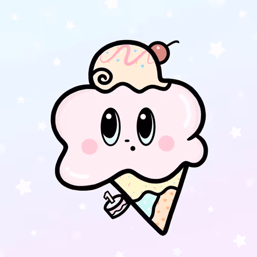 Item #67616550038466758931713644064441005443520860358672632384932753989483223842817 Media