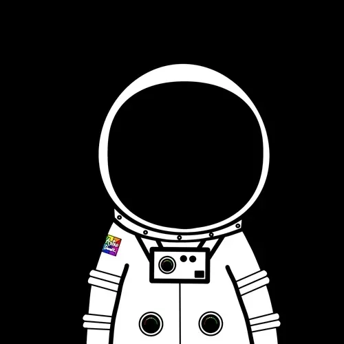 Item #58055028390843706322004644376494004137934950986295443984493261884821178679396 Media