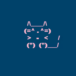 86222624630137016215505162751802221446314378646282805216567430226049767571457