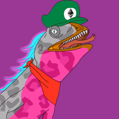 104743069962156210583792030950143355544258290503507711410897079753396153483265