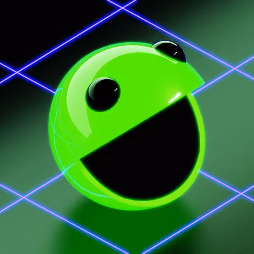 Item #76654967552124551503061652089061372313225607040509004259850818070315792334853 Media