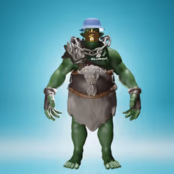 55281984595006583588851569611246490138203660773706174991925486526872487460865