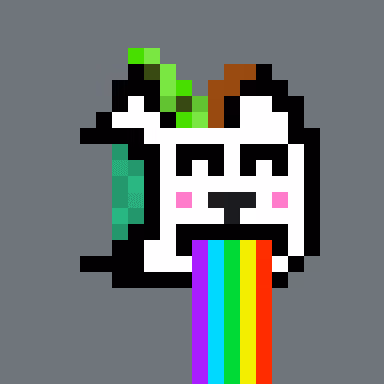 Item #42701394955678351420150315634723722655548857635789605372963255967503318253569 Media