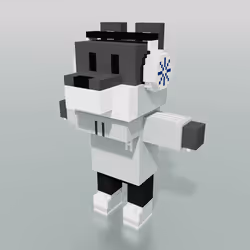 14268345023035082943470818496241781613388534062258731701202849856686217232385