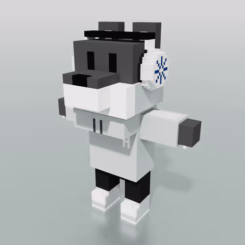 Item #14268345023035082943470818496241781613388534062258731701202849856686217232385 Media