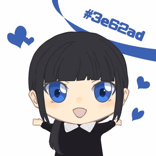 Item #94482279533662003842135350901739304119052520385283155321143822366502715129857 Media