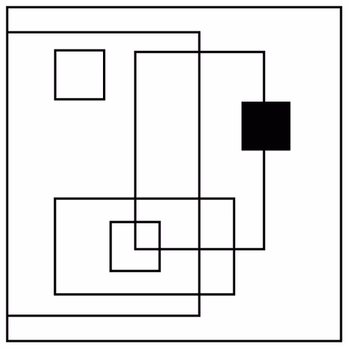 Item #58181243248403307736418578144558600579909385785043898015628750372977573363713 Media