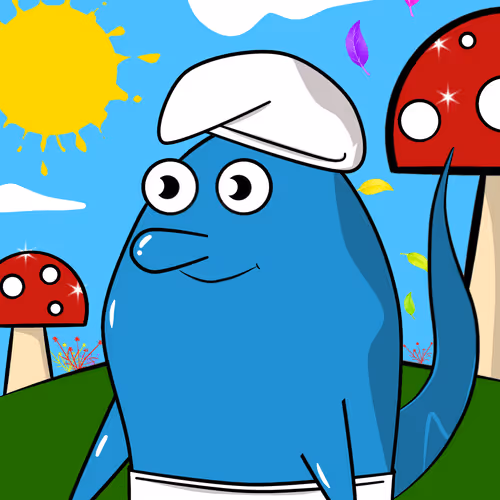 Item #17530977424181495196190754184104079267577853476460766816585544466987946606593 Media