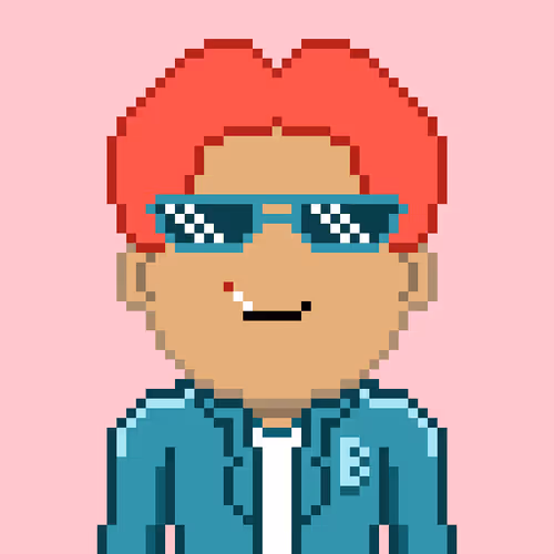 Item #76303375170465254735394662706444871295426123440566771329236596075171105734657 Media