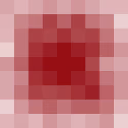 104840961004080483669762421969673156354450262086845220854048075381341713072129