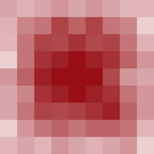104840961004080483669762421969673156354450262086845220854048075381341713072129