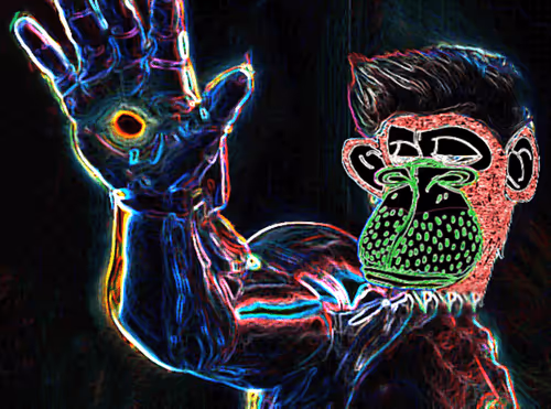 Item #5320108599674594348646158577384352184938786183695382630572220473986923888670 Media