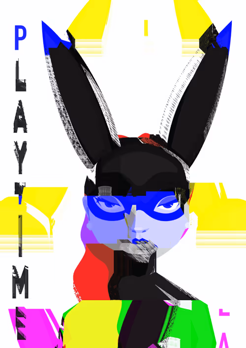 Item #105870930177173739770569288681044314005567949296463736388724602117661634068481 Media