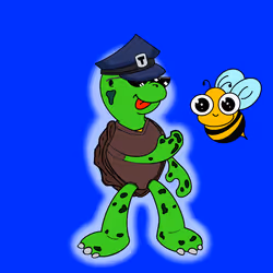 72726602516810229327332299417588142068190450559246146912407468104385038385153