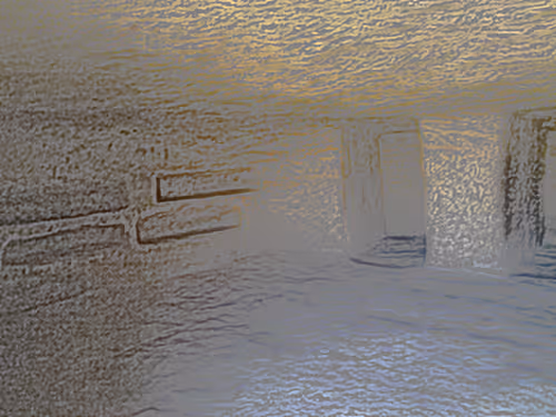 Item #32625108367021073251591975477030103367264144863102703613259099045451641389057 Media