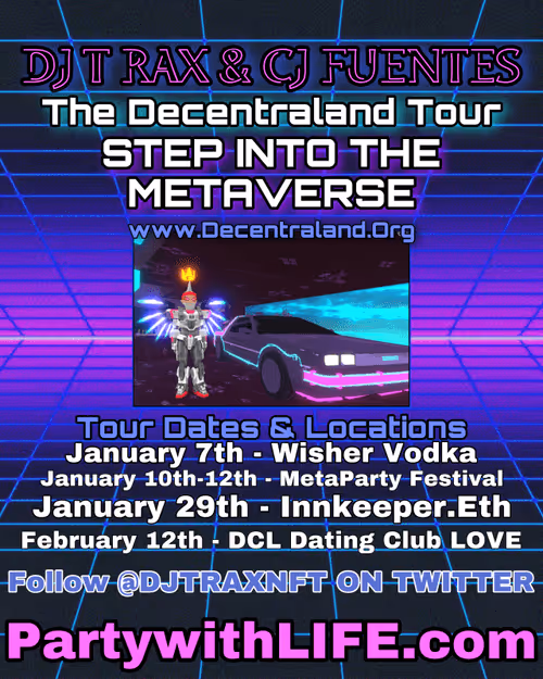 Item #64717565682613636443596578248868853129787894388619339320258665679544668651540 Media