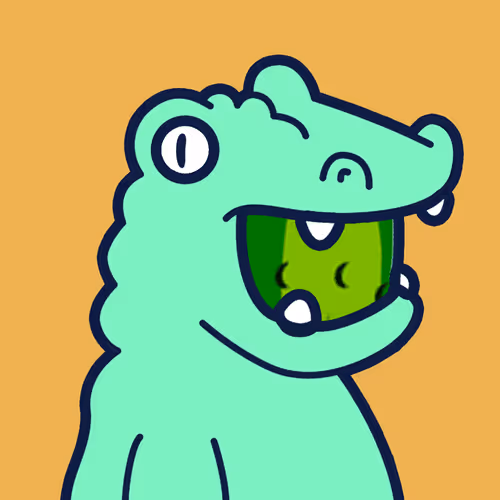 Item #6047398433166738616348747071865028594728831141858165858482563106415262564452 Media