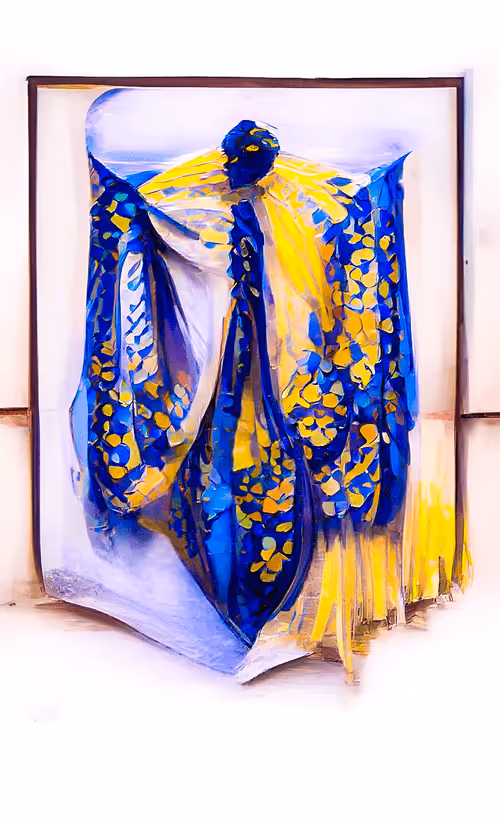 Item #70101873301733240387313876580435728729744669420391218665563362459587786571777 Media