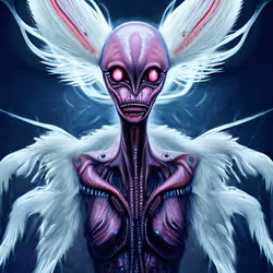 5163129696657652270358825313366729483295259925254564752314677970941050355713