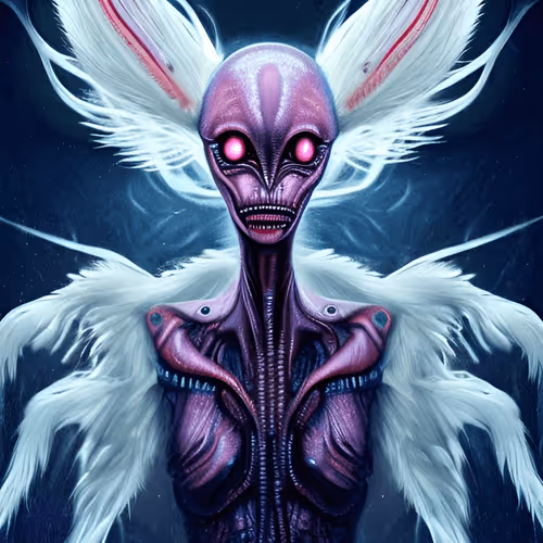 Item #5163129696657652270358825313366729483295259925254564752314677970941050355713 Media