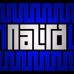 16299965594125679084215638819284828615600716619750483311007834651980166332417