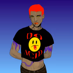 103427869407094262821087229208478602045161087427757758115998018910891064426497