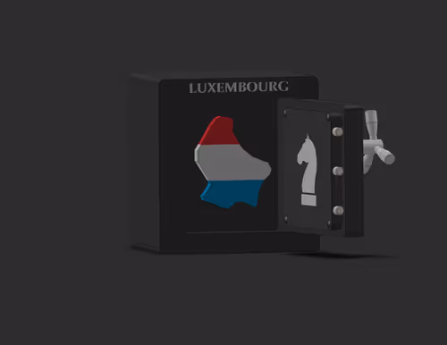 Item #18362531217058078412777833782480306693201492091832400635590371202112117800961 Media