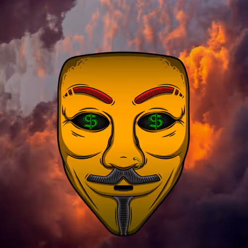 Item #75978902061069200403882176155344006669015191109917908333747382478033163124737 Media