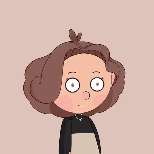 107680967176442699671442228096256698712910260927235554785562192147824838180865