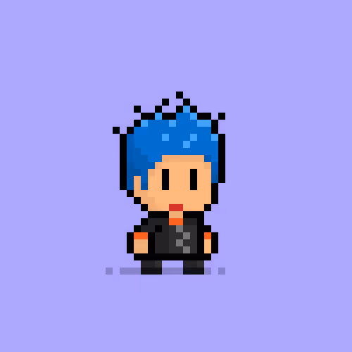 Item #96745046577087105987800987133526164070034035829126530579562358334220715163649 Media