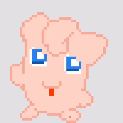 Item #46301902483137637825314219744193425477641238507652395740303196254949915754501 Media