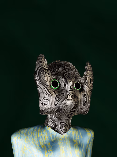 Item #82765646488702414129383496778321013903958419423685551132158571035606621618177 Media