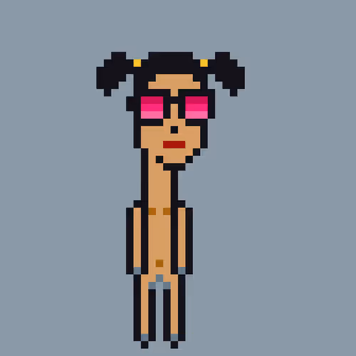 Item #50245062624626715042466591176391625480607127796380499340051033950220879659009 Media