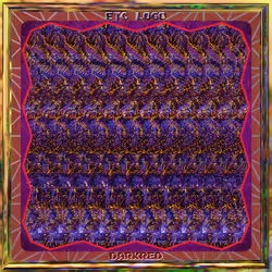 57978213785605984364671172363505097311712756167060483555139817689779118538753