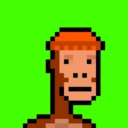 Item #81109634998702100934407097673763422923510190434744052861763815054616161157121 Media