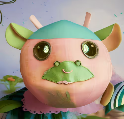 Item #74334733104116353927624640521497267913295795028426880448992208902541797228545 Media