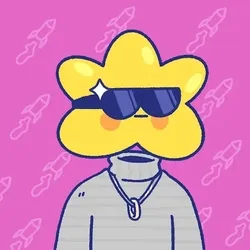 108252301962676982386299889479640720819135952229772600212330199572654671790081