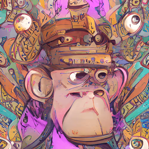 Item #96389591124534542081267189735932197061453639798348556292345737607731702923265 Media