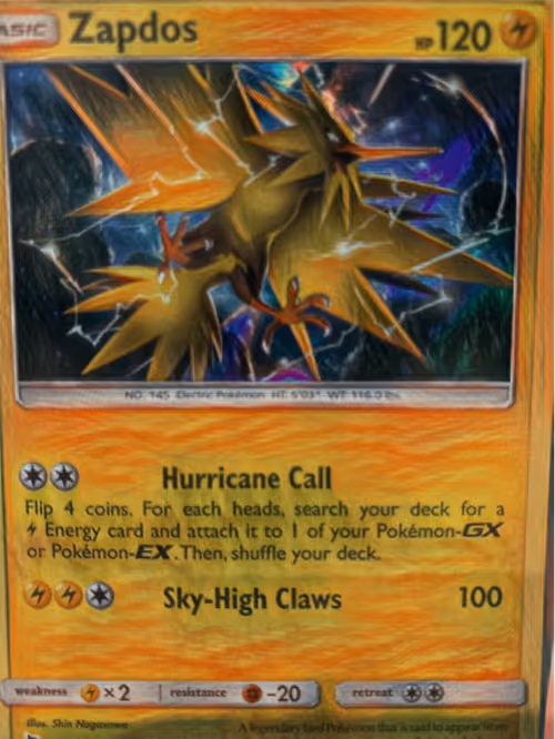 Item #30190583872775914544935187590306215191764755994939508820477590210381669728257 Media