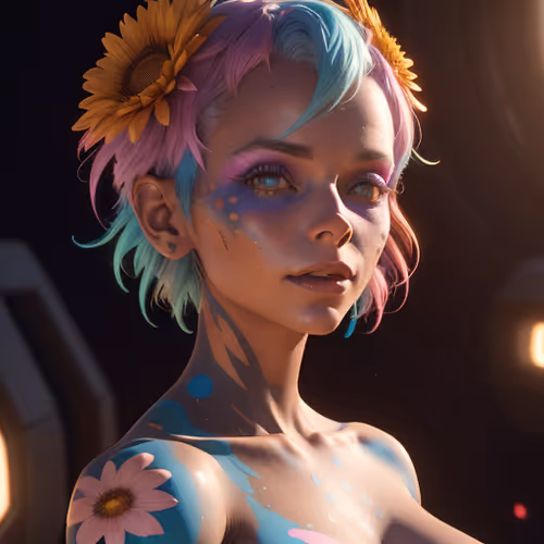 Item #54047377846494009682056585973279878718388336060757588686029527066552402182145 Media