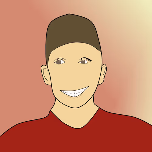 Item #59224022688096999476139674499407824587701155558340563161329550045235273269249 Media