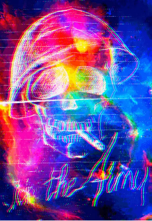 Item #9367760976332839052940471731256980985738031546806641658799728198293039087617 Media