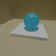 95006355993135093602656216930706742828832373369708243113993920568939622957057