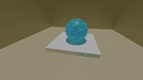 Item #95006355993135093602656216930706742828832373369708243113993920568939622957057 Media