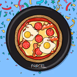 15325094160703702961871960386367558677721013205368135024481889707633472963560