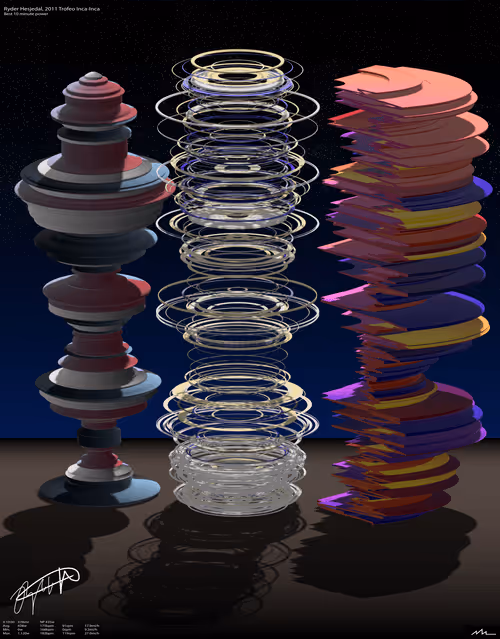 Item #93897155098496728555792075433833886903430599686180671064639802556557708754945 Media