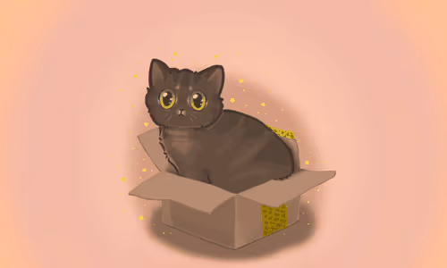 Item #113159440363165787399728990514692601552428563211767936138539791436114953240577 Media