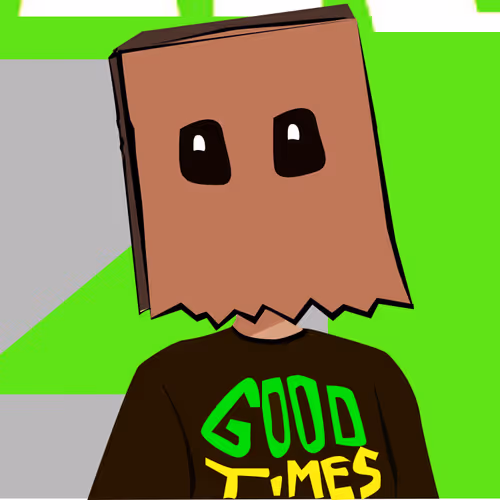 Item #57069053272431203001522713570847092733940787096679660533761402369537793327105 Media