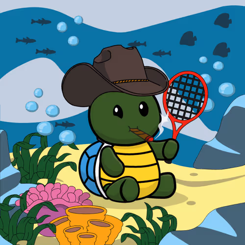 Item #92562075403277272405981549064164583796079891344153250331268329064159384698881 Media