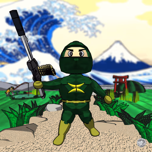 Item #71238913609206285512299762223855973072944031114659946945801069101049305890826 Media